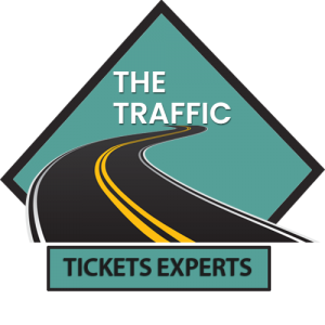 Traffic Tickets Experts Canada Logo